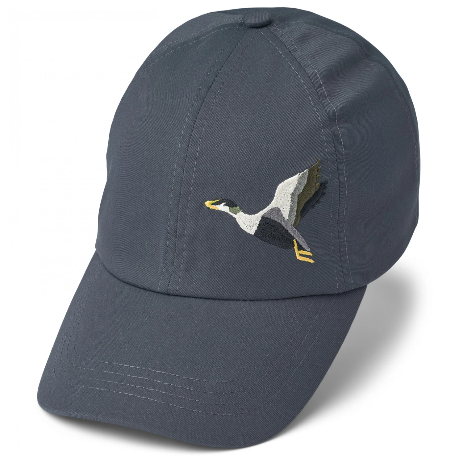 Northern Hunting - Dyrr - Casquette 8 Northern Hunting - Dyrr - Casquette – Image 6