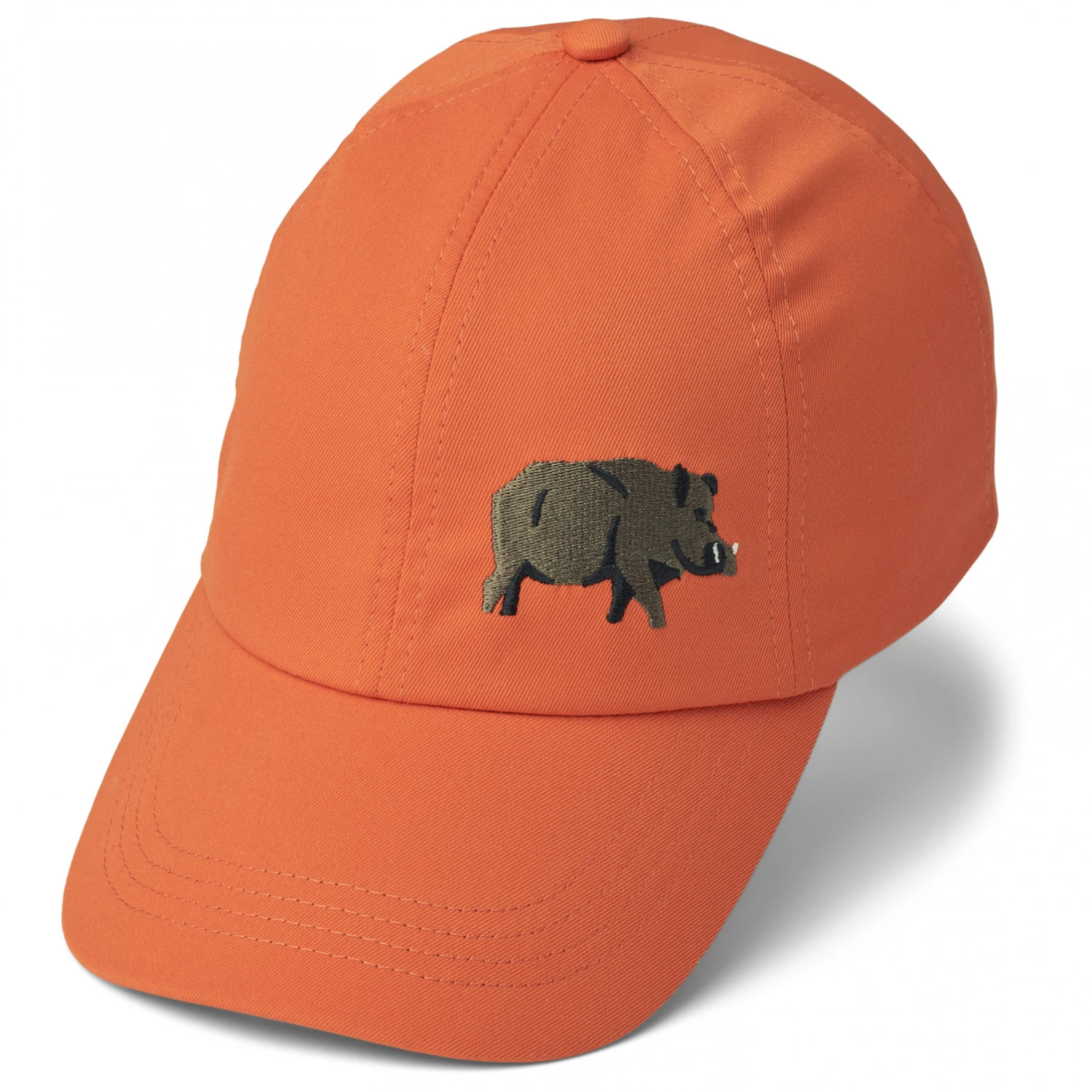 Northern Hunting - Dyrr - Casquette 3 Northern Hunting - Dyrr - Casquette