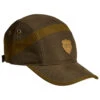 Northern Hunting - Roald - Casquette