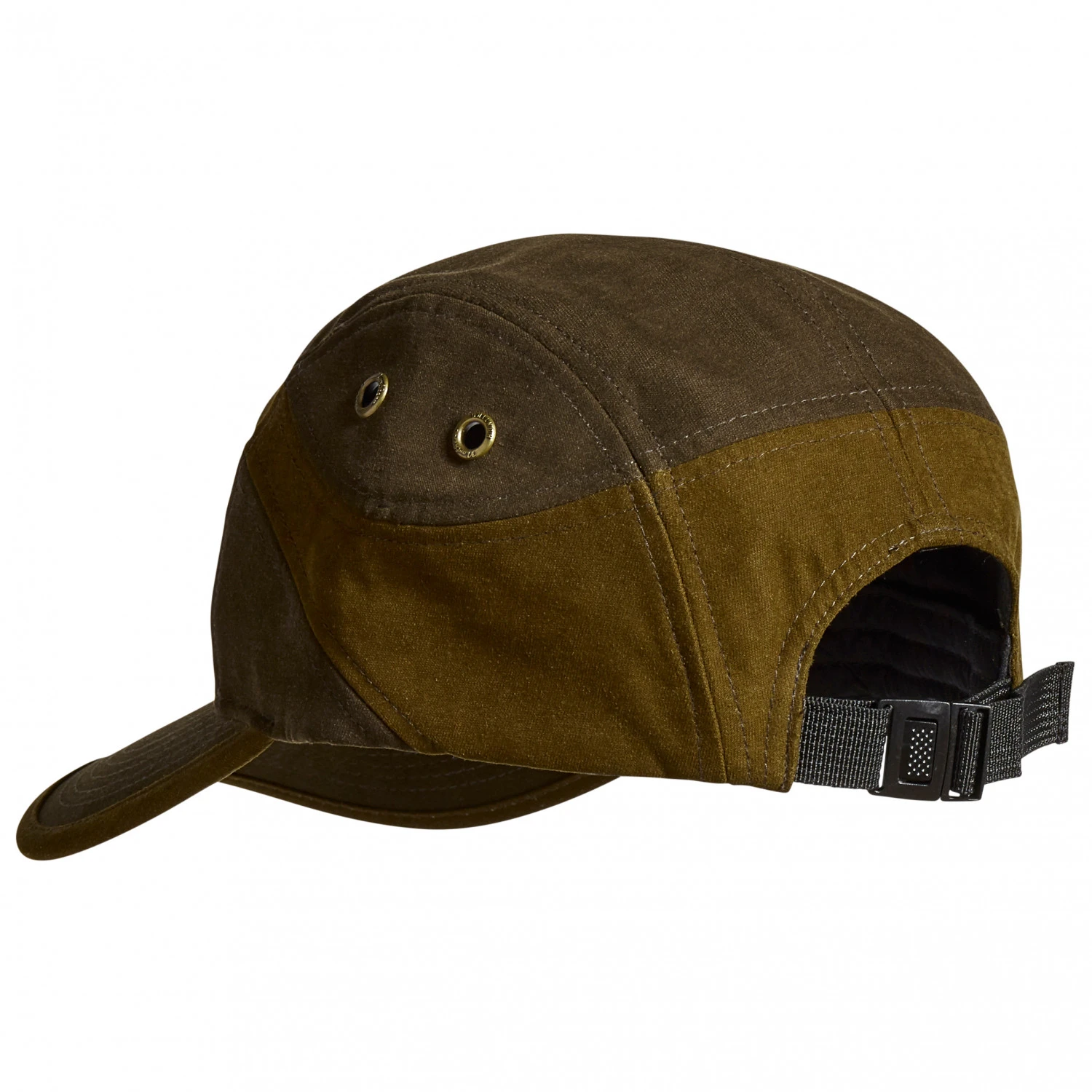 Northern Hunting - Roald - Casquette 4 Northern Hunting - Roald - Casquette â Image 2