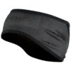 Northwave - Active Headband - Bandeau 2 Northwave - Active Headband - Bandeau -Maloja Magasi northwave active headband bandeau