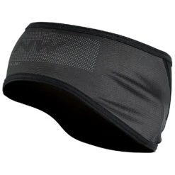 Northwave - Active Headband - Bandeau