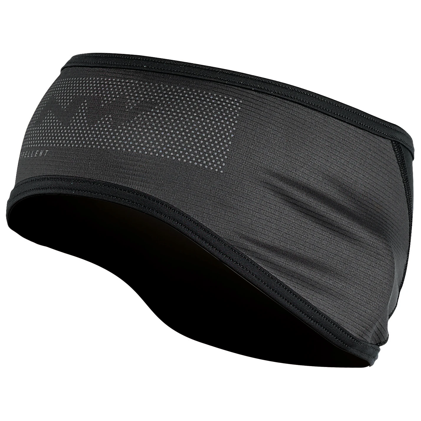 Northwave - Active Headband - Bandeau 3 Northwave - Active Headband - Bandeau