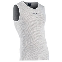 Northwave - Light Jersey Sleeveless - Sous-vêtement Synthétique