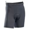 Northwave - Pro Inner Short - Sous-vêtement De Cyclisme -Maloja Magasi northwave pro inner short sous vetement de cyclisme