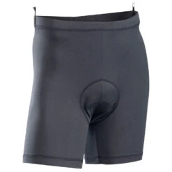 Northwave - Pro Inner Short - Sous-vêtement De Cyclisme