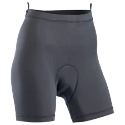 Northwave - Women's Pro Inner Short - Sous-vêtement De Cyclisme