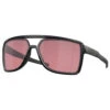 Oakley - Castel Prizm S2 (VLT 22%) - Lunettes De Soleil -Maloja Magasi oakley castel prizm s2 vlt 22 lunettes de soleil