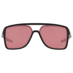 Oakley - Castel Prizm S2 (VLT 22%) - Lunettes De Soleil -Maloja Magasi oakley castel prizm s2 vlt 22 lunettes de soleil detail 2