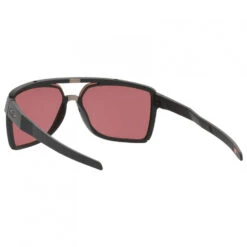 Oakley - Castel Prizm S2 (VLT 22%) - Lunettes De Soleil -Maloja Magasi oakley castel prizm s2 vlt 22 lunettes de soleil detail 4