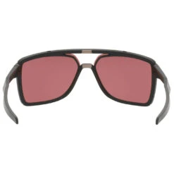 Oakley - Castel Prizm S2 (VLT 22%) - Lunettes De Soleil -Maloja Magasi oakley castel prizm s2 vlt 22 lunettes de soleil detail 5