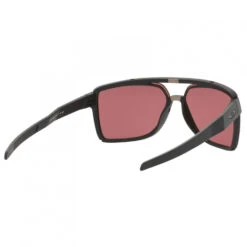 Oakley - Castel Prizm S2 (VLT 22%) - Lunettes De Soleil -Maloja Magasi oakley castel prizm s2 vlt 22 lunettes de soleil detail 6