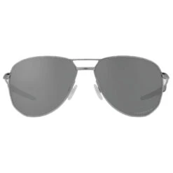 Oakley - Contrail TI Prizm Polarized S3 (VLT 11%) - Lunettes De Soleil -Maloja Magasi oakley contrail ti prizm polarized s3 vlt 11 lunettes de soleil detail 2