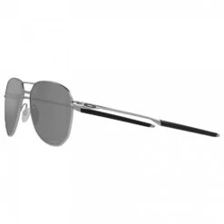 Oakley - Contrail TI Prizm Polarized S3 (VLT 11%) - Lunettes De Soleil -Maloja Magasi oakley contrail ti prizm polarized s3 vlt 11 lunettes de soleil detail 3