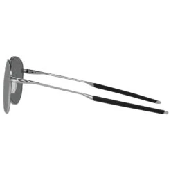 Oakley - Contrail TI Prizm Polarized S3 (VLT 11%) - Lunettes De Soleil -Maloja Magasi oakley contrail ti prizm polarized s3 vlt 11 lunettes de soleil detail 4