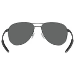 Oakley - Contrail TI Prizm Polarized S3 (VLT 11%) - Lunettes De Soleil -Maloja Magasi oakley contrail ti prizm polarized s3 vlt 11 lunettes de soleil detail 6