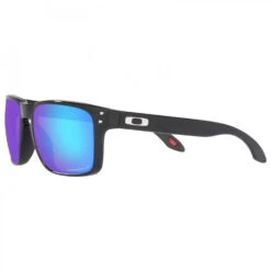 Oakley - Holbrook Prizm Polarized S3 (VLT 12%) - Lunettes De Soleil -Maloja Magasi oakley holbrook prizm polarized s3 vlt 12 lunettes de soleil detail 3