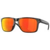 Oakley - Holbrook XL Prizm Poarized S3 (VLT 17%) - Lunettes De Soleil -Maloja Magasi oakley holbrook xl prizm poarized s3 vlt 17 lunettes de soleil