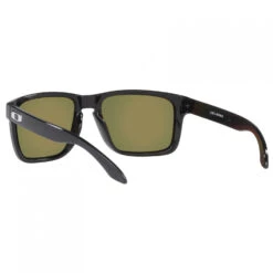 Oakley - Holbrook XL Prizm Poarized S3 (VLT 17%) - Lunettes De Soleil -Maloja Magasi oakley holbrook xl prizm poarized s3 vlt 17 lunettes de soleil detail 6