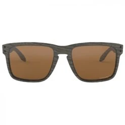 Oakley - Holbrook XL Prizm Polarized S3 (VLT 14%) - Lunettes De Soleil -Maloja Magasi oakley holbrook xl prizm polarized s3 vlt 14 lunettes de soleil detail 6