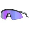 Oakley - Hydra Prizm S3 (VLT 13%) - Lunettes Vélo -Maloja Magasi oakley hydra prizm s3 vlt 13 lunettes velo
