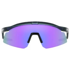 Oakley - Hydra Prizm S3 (VLT 13%) - Lunettes Vélo -Maloja Magasi oakley hydra prizm s3 vlt 13 lunettes velo detail 2