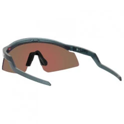 Oakley - Hydra Prizm S3 (VLT 13%) - Lunettes Vélo -Maloja Magasi oakley hydra prizm s3 vlt 13 lunettes velo detail 5