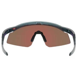 Oakley - Hydra Prizm S3 (VLT 13%) - Lunettes Vélo -Maloja Magasi oakley hydra prizm s3 vlt 13 lunettes velo detail 6
