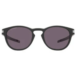 Oakley - Latch Prizm S3 (VLT 17%) - Lunettes De Soleil 9 Oakley - Latch Prizm S3 (VLT 17%) - Lunettes De Soleil -Maloja Magasi oakley latch prizm s3 vlt 17 lunettes de soleil detail 2