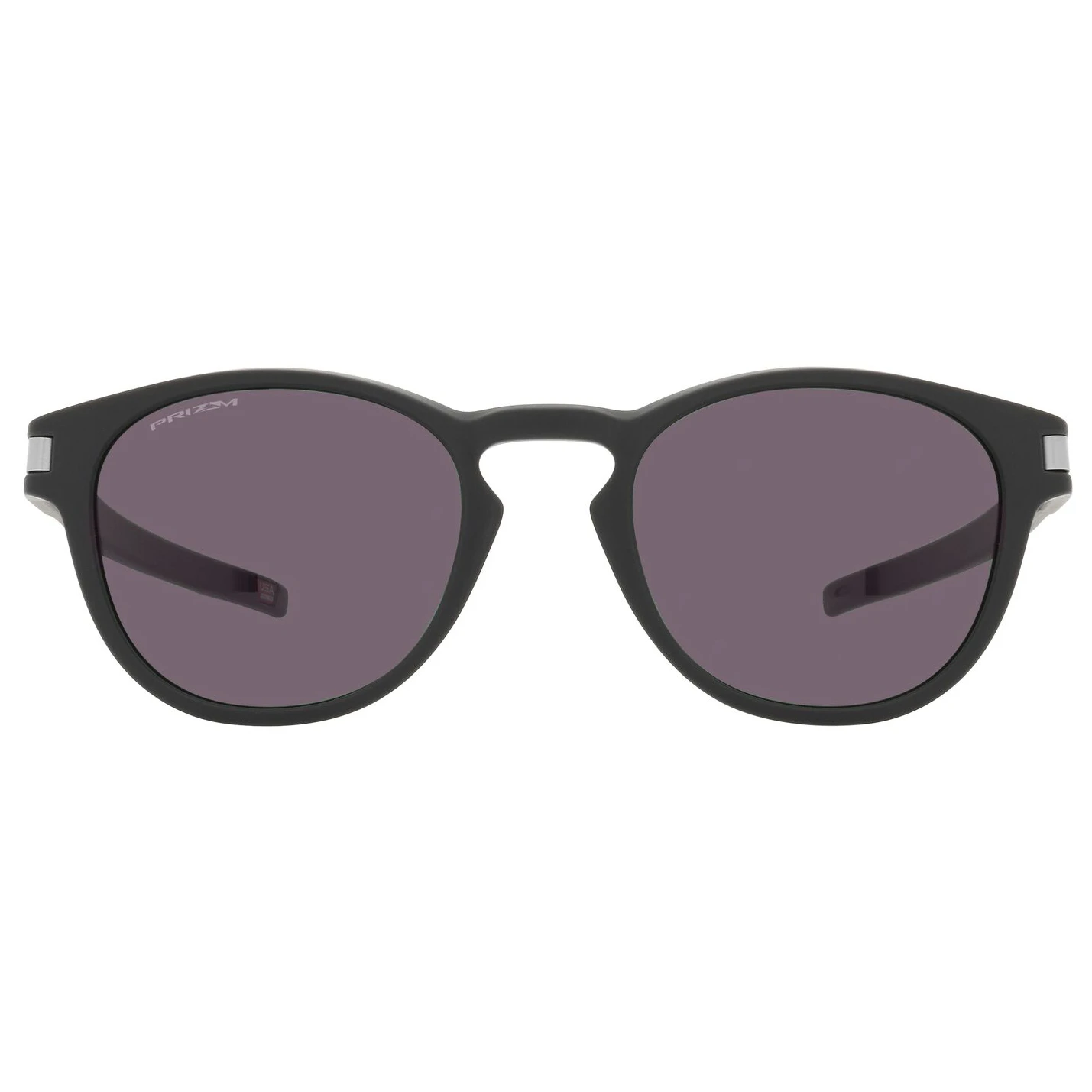 Oakley - Latch Prizm S3 (VLT 17%) - Lunettes De Soleil 4 Oakley - Latch Prizm S3 (VLT 17%) - Lunettes De Soleil – Image 2