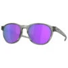 Oakley - Reedmace Prizm S3 (VLT 13%) - Lunettes De Soleil -Maloja Magasi oakley reedmace prizm s3 vlt 13 lunettes de soleil