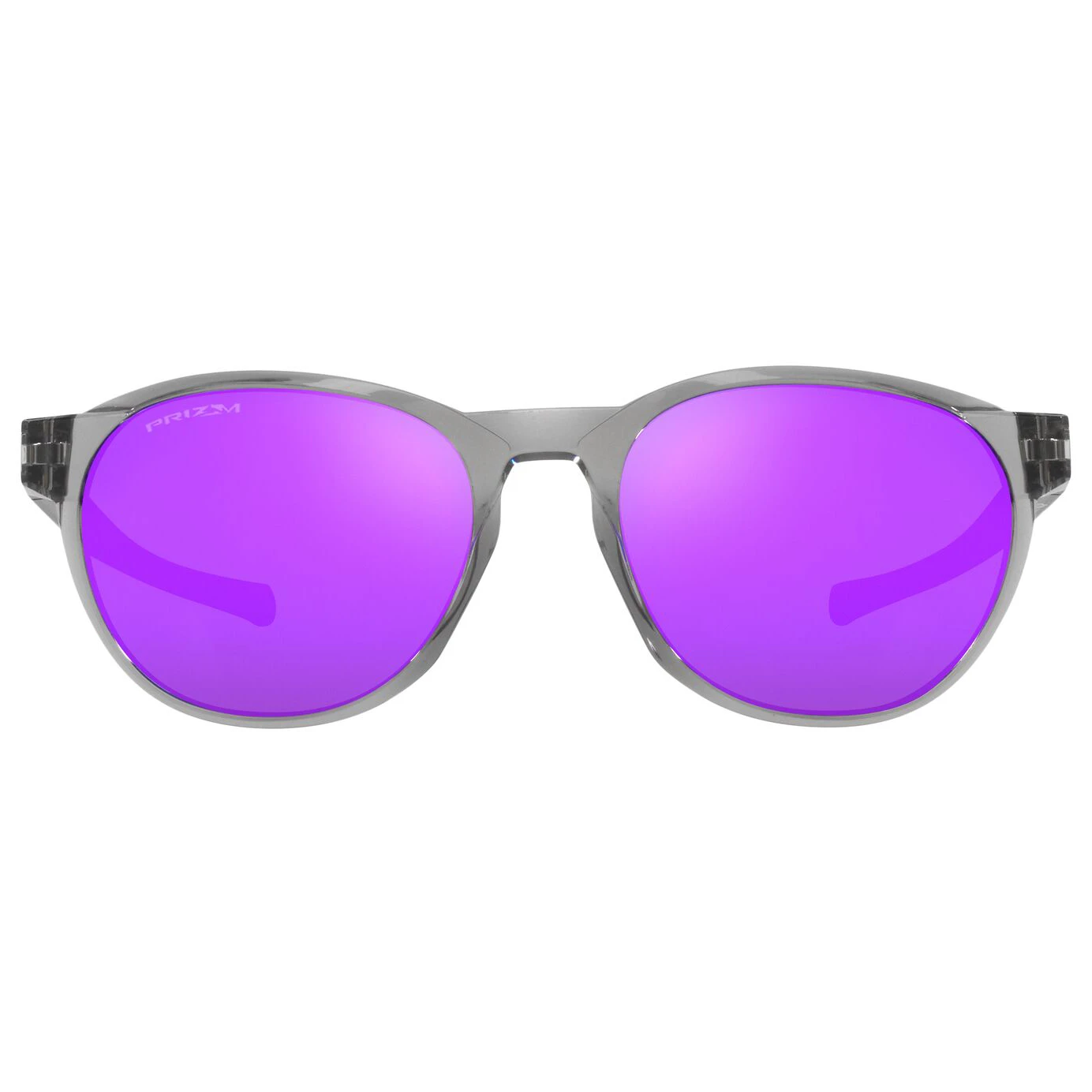 Oakley - Reedmace Prizm S3 (VLT 13%) - Lunettes De Soleil 4 Oakley - Reedmace Prizm S3 (VLT 13%) - Lunettes De Soleil â Image 2