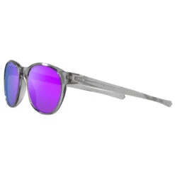 Oakley - Reedmace Prizm S3 (VLT 13%) - Lunettes De Soleil 10 Oakley - Reedmace Prizm S3 (VLT 13%) - Lunettes De Soleil -Maloja Magasi oakley reedmace prizm s3 vlt 13 lunettes de soleil detail 3