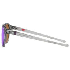 Oakley - Reedmace Prizm S3 (VLT 13%) - Lunettes De Soleil 11 Oakley - Reedmace Prizm S3 (VLT 13%) - Lunettes De Soleil -Maloja Magasi oakley reedmace prizm s3 vlt 13 lunettes de soleil detail 4