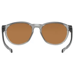 Oakley - Reedmace Prizm S3 (VLT 13%) - Lunettes De Soleil 13 Oakley - Reedmace Prizm S3 (VLT 13%) - Lunettes De Soleil -Maloja Magasi oakley reedmace prizm s3 vlt 13 lunettes de soleil detail 6