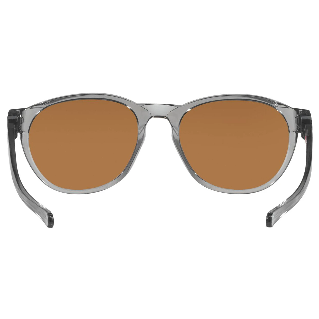 Oakley - Reedmace Prizm S3 (VLT 13%) - Lunettes De Soleil 8 Oakley - Reedmace Prizm S3 (VLT 13%) - Lunettes De Soleil â Image 6