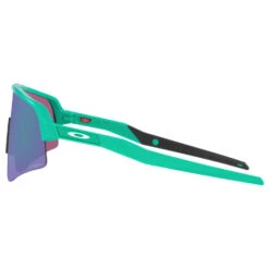 Oakley - Sutro Lite Sweep S3 (VLT 15%) - Lunettes Vélo 11 Oakley - Sutro Lite Sweep S3 (VLT 15%) - Lunettes Vélo -Maloja Magasi oakley sutro lite sweep s3 vlt 15 lunettes velo detail 4