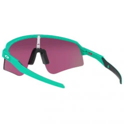 Oakley - Sutro Lite Sweep S3 (VLT 15%) - Lunettes Vélo 12 Oakley - Sutro Lite Sweep S3 (VLT 15%) - Lunettes Vélo -Maloja Magasi oakley sutro lite sweep s3 vlt 15 lunettes velo detail 5