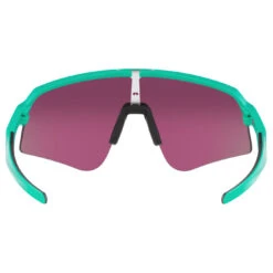 Oakley - Sutro Lite Sweep S3 (VLT 15%) - Lunettes Vélo 13 Oakley - Sutro Lite Sweep S3 (VLT 15%) - Lunettes Vélo -Maloja Magasi oakley sutro lite sweep s3 vlt 15 lunettes velo detail 6