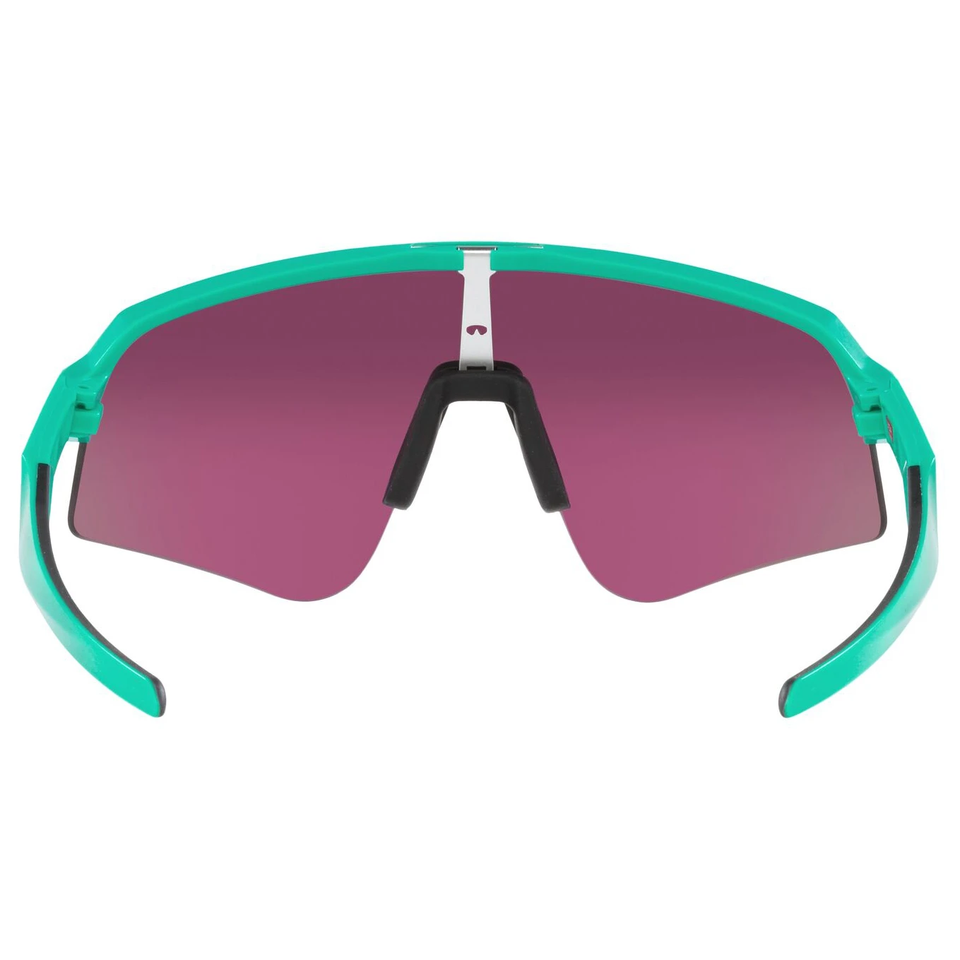 Oakley - Sutro Lite Sweep S3 (VLT 15%) - Lunettes Vélo 8 Oakley - Sutro Lite Sweep S3 (VLT 15%) - Lunettes Vélo – Image 6