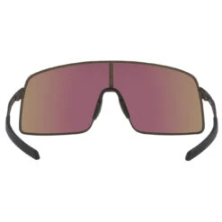Oakley - Sutro TI Prizm S3 (VLT 12%) - Lunettes Vélo 13 Oakley - Sutro TI Prizm S3 (VLT 12%) - Lunettes Vélo -Maloja Magasi oakley sutro ti prizm s3 vlt 12 lunettes velo detail 6