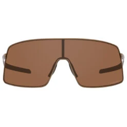 Oakley - Sutro TI Prizm S3 (VLT 14%) - Lunettes Vélo -Maloja Magasi oakley sutro ti prizm s3 vlt 14 lunettes velo detail 2