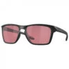 Oakley - Sylas Prizm S2 (VLT 22%) - Lunettes De Soleil 2 Oakley - Sylas Prizm S2 (VLT 22%) - Lunettes De Soleil -Maloja Magasi oakley sylas prizm s2 vlt 22 lunettes de soleil