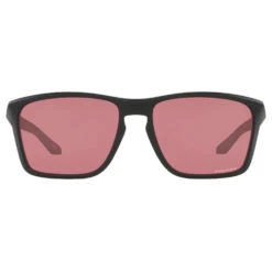 Oakley - Sylas Prizm S2 (VLT 22%) - Lunettes De Soleil 9 Oakley - Sylas Prizm S2 (VLT 22%) - Lunettes De Soleil -Maloja Magasi oakley sylas prizm s2 vlt 22 lunettes de soleil detail 2