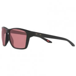 Oakley - Sylas Prizm S2 (VLT 22%) - Lunettes De Soleil 10 Oakley - Sylas Prizm S2 (VLT 22%) - Lunettes De Soleil -Maloja Magasi oakley sylas prizm s2 vlt 22 lunettes de soleil detail 3
