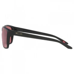 Oakley - Sylas Prizm S2 (VLT 22%) - Lunettes De Soleil 11 Oakley - Sylas Prizm S2 (VLT 22%) - Lunettes De Soleil -Maloja Magasi oakley sylas prizm s2 vlt 22 lunettes de soleil detail 4