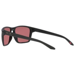 Oakley - Sylas Prizm S2 (VLT 22%) - Lunettes De Soleil 12 Oakley - Sylas Prizm S2 (VLT 22%) - Lunettes De Soleil -Maloja Magasi oakley sylas prizm s2 vlt 22 lunettes de soleil detail 5