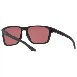Oakley - Sylas Prizm S2 (VLT 22%) - Lunettes De Soleil 13 Oakley - Sylas Prizm S2 (VLT 22%) - Lunettes De Soleil -Maloja Magasi oakley sylas prizm s2 vlt 22 lunettes de soleil detail 6