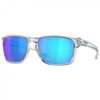 Oakley - Sylas Prizm S3 (VLT 12%) - Lunettes De Soleil 1 Oakley - Sylas Prizm S3 (VLT 12%) - Lunettes De Soleil -Maloja Magasi oakley sylas prizm s3 vlt 12 lunettes de soleil