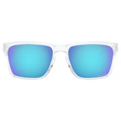 Oakley - Sylas Prizm S3 (VLT 12%) - Lunettes De Soleil -Maloja Magasi oakley sylas prizm s3 vlt 12 lunettes de soleil detail 2